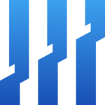 Syitä valita Solid Stream